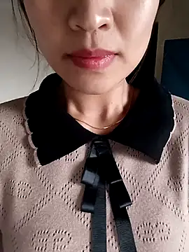 Snapshot of AssAsiancute chatting on December 22, 2024, 12:07 am AssAsiancute online show from December 22, 2024, 12:07 am