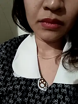 Snapshot of AssAsiancute chatting on December 23, 2024, 5:22 pm AssAsiancute online show from December 23, 2024, 5:22 pm