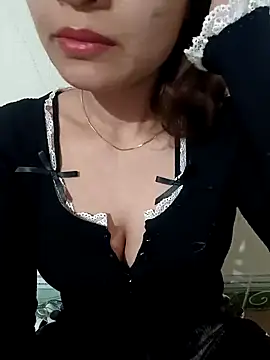 Snapshot of AssAsiancute chatting on December 31, 2024, 5:07 pm AssAsiancute online show from December 31, 2024, 5:07 pm