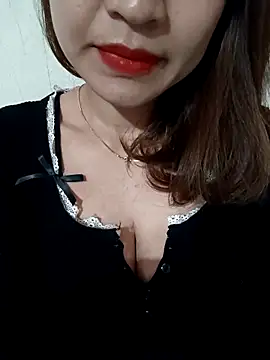 Snapshot of AssAsiancute chatting on February 17, 2025, 4:48 pm AssAsiancute online show from February 17, 2025, 4:48 pm