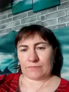 Snapshot of luhia5 chatting on April 13, 2026, 9:59 am luhia5 online show from April 13, 2026, 9:59 am