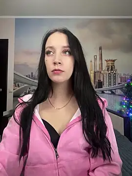 MonikaSweetXXX online show from January 5, 2025, 7:28 pm