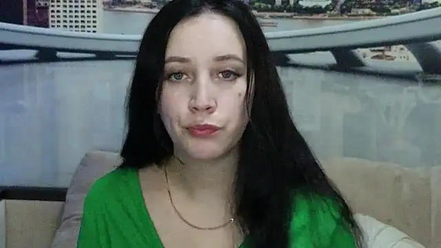 MonikaSweetXXX online show from January 12, 2025, 11:15 pm