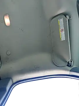 Snapshot of QcMisterv13 chatting on September 29, 2025, 5:07 pm QcMisterv13 online show from September 29, 2025, 5:07 pm