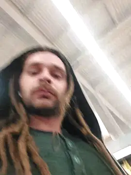 Snapshot of QcMisterv13 chatting on October 2, 2025, 1:18 pm QcMisterv13 online show from October 2, 2025, 1:18 pm