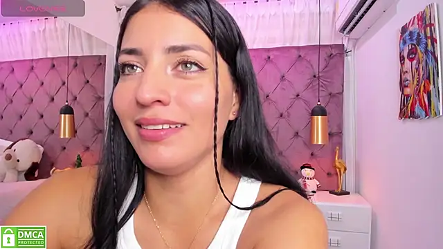 Snapshot of GISELA_RODRIGUEZ chatting on December 28, 2024, 2:32 pm GISELA RODRIGUEZ online show from December 28, 2024, 2:32 pm