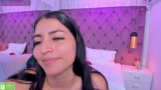 Snapshot of GISELA_RODRIGUEZ chatting on March 15, 2025, 12:13 pm GISELA RODRIGUEZ online show from March 15, 2025, 12:13 pm