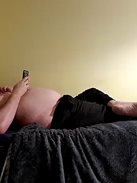 Snapshot of nofacewanker chatting on February 28, 2026, 8:54 pm nofacewanker online show from February 28, 2026, 8:54 pm