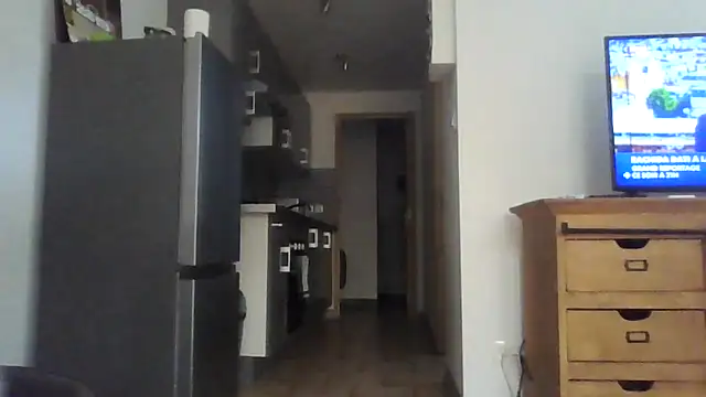 naturiste974 online show from March 20, 2026, 8:41 am