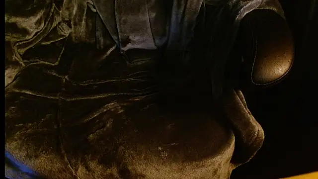 Snapshot of jp_309_ chatting on March 15, 2025, 9:30 am jp 309 online show from March 15, 2025, 9:30 am