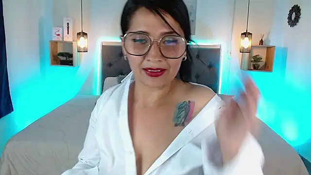 emily leinner online show from January 13, 2025, 3:47 pm