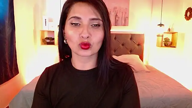 emily leinner online show from January 22, 2025, 2:56 pm