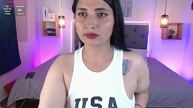 emily leinner online show from January 29, 2025, 2:53 pm