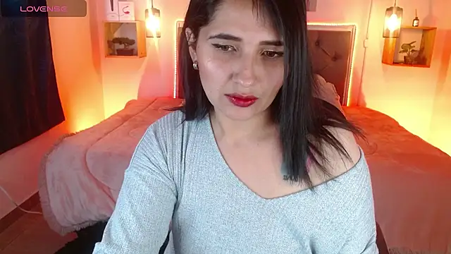 emily leinner online show from February 27, 2025, 2:21 pm