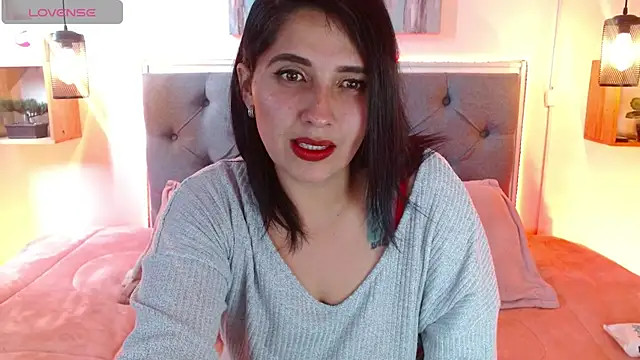 emily leinner online show from February 27, 2025, 5:26 pm