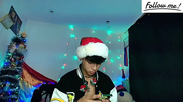 twink sebas  online show from December 24, 2024, 10:44 am