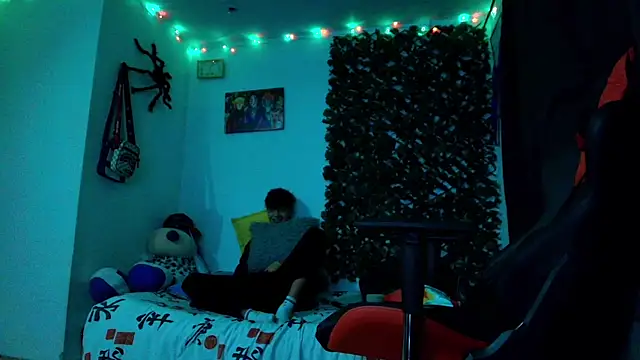 twink sebas  online show from January 25, 2025, 8:53 am