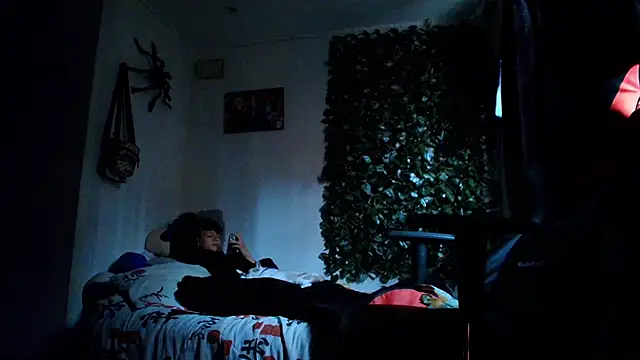 twink sebas  online show from January 25, 2025, 6:02 pm