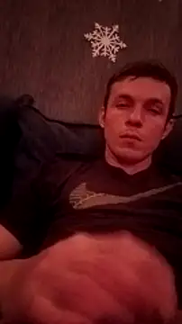 Snapshot of thebest20000 chatting on January 11, 2025, 7:49 am thebest20000 online show from January 11, 2025, 7:49 am