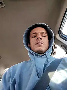 thebest20000 online show from February 24, 2026, 10:41 pm