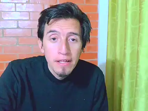 johan70sexy online show from June 16, 2026, 11:18 pm