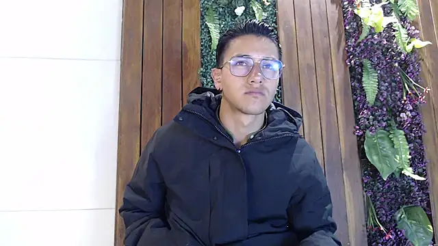 Snapshot of Andy_Joy_ chatting on September 30, 2025, 10:53 am Andy Joy online show from September 30, 2025, 10:53 am