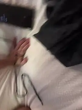 INboy95 online show from December 6, 2024, 5:20 am