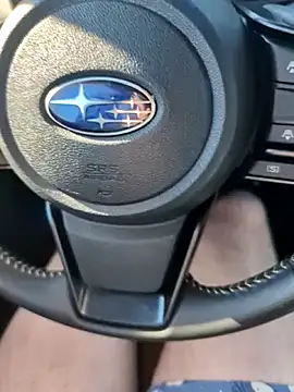 INboy95 online show from February 17, 2026, 2:46 pm