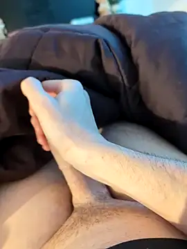 INboy95 online show from March 12, 2026, 4:02 pm