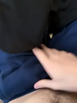 INboy95 online show from March 31, 2026, 1:22 pm