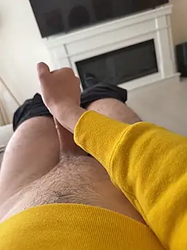 INboy95 online show from April 21, 2026, 7:06 pm