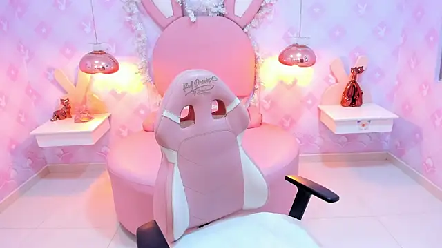 Snapshot of Saraa_Skinny chatting on January 13, 2025, 11:30 am Saraa Skinny online show from January 13, 2025, 11:30 am