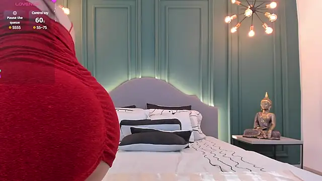 Snapshot of rubyhill_2711 chatting on December 5, 2024, 3:04 am rubyhill 2711 online show from December 5, 2024, 3:04 am