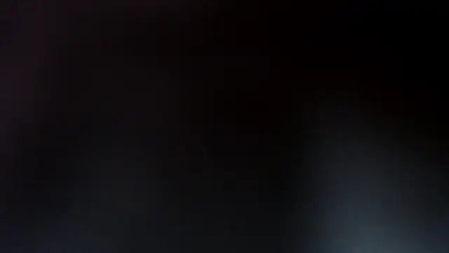Snapshot of Laura-pervert chatting on June 10, 2026, 11:03 pm Laura-pervert online show from June 10, 2026, 11:03 pm