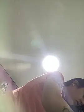 emily 22x online show from October 4, 2025, 12:47 pm