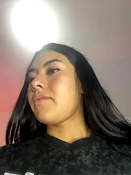 emily 22x online show from October 18, 2025, 6:16 am