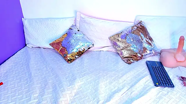 cookplleaser online show from December 3, 2024, 12:27 pm