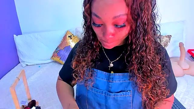 cookplleaser online show from December 5, 2024, 1:28 pm