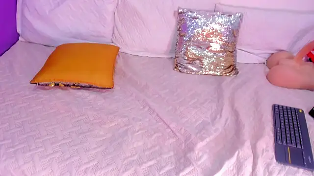 cookplleaser online show from February 19, 2025, 6:43 pm