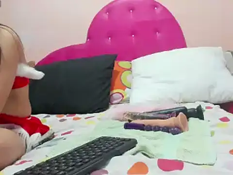 jadde blair online show from December 31, 2024, 2:40 am