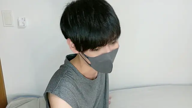 itsme LEON online show from October 8, 2025, 1:42 pm