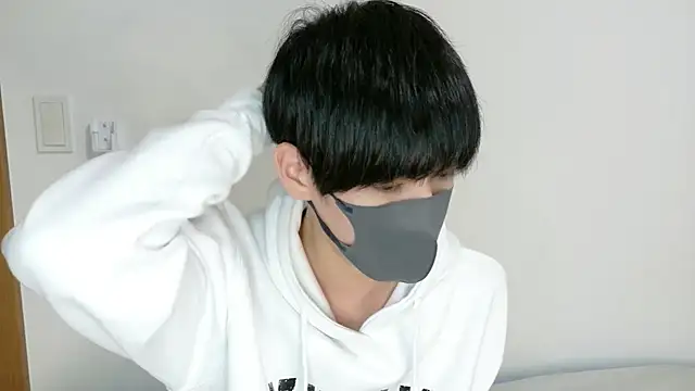 itsme LEON online show from November 28, 2025, 1:03 pm