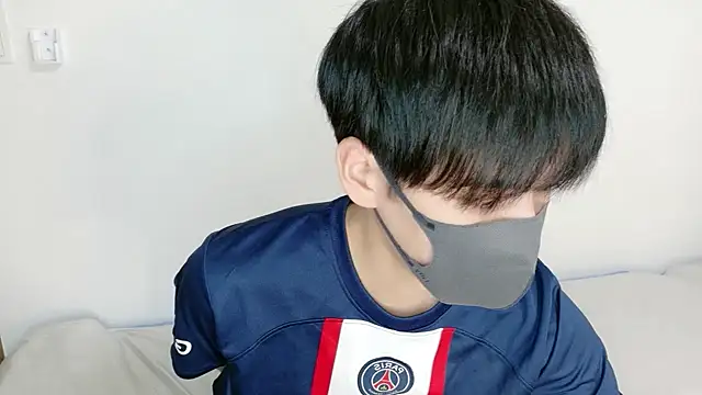 itsme LEON online show from February 8, 2026, 1:03 pm