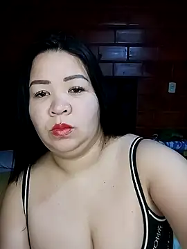 Chantal lopez online show from January 8, 2026, 6:32 pm