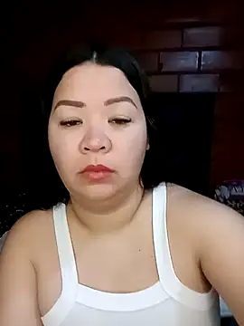 Chantal lopez online show from February 9, 2026, 4:33 pm