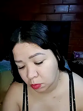 Chantal lopez online show from March 21, 2026, 6:11 pm