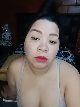 Chantal lopez online show from June 1, 2026, 8:21 pm