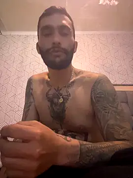 Snapshot of openmind_boy chatting on September 10, 2025, 2:22 am openmind boy online show from September 10, 2025, 2:22 am