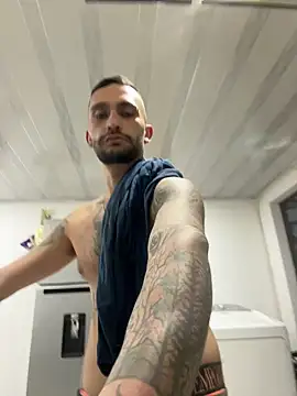 Snapshot of openmind_boy chatting on September 16, 2025, 4:35 am openmind boy online show from September 16, 2025, 4:35 am