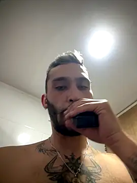 Snapshot of openmind_boy chatting on November 11, 2025, 2:50 pm openmind boy online show from November 11, 2025, 2:50 pm